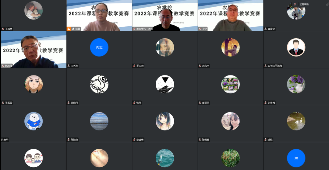 图片1.png 图片